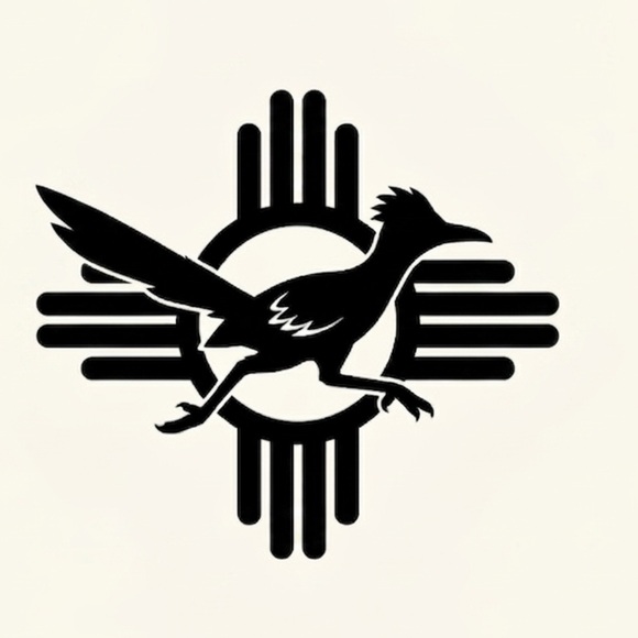 clairmiranda